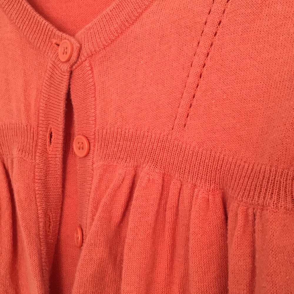 Sweater - Picture 4 of 5